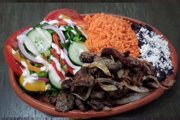 CARNITAS
