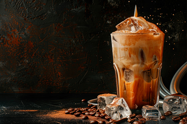 icecoffee